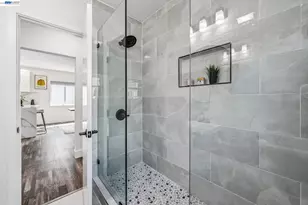 1539 Blake St, Berkeley, CA 94703 - Photo 31