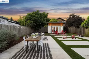1539 Blake St, Berkeley, CA 94703 - Photo 41