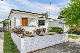 1539 Blake St, Berkeley, CA 94703 - Photo 9