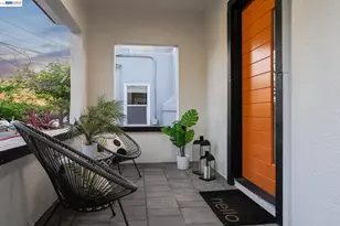 1539 Blake St, Berkeley, CA 94703 - Photo 7