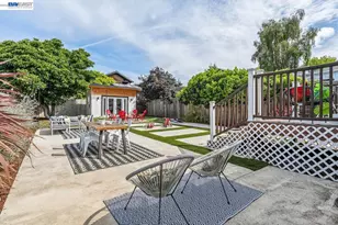 1539 Blake St, Berkeley, CA 94703 - Photo 35