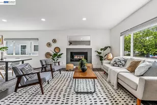 1539 Blake St, Berkeley, CA 94703 - Photo 13