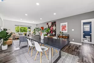1539 Blake St, Berkeley, CA 94703 - Photo 15