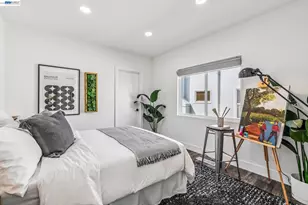 1539 Blake St, Berkeley, CA 94703 - Photo 33