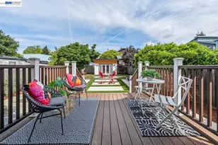 1539 Blake St, Berkeley, CA 94703 - Photo 25