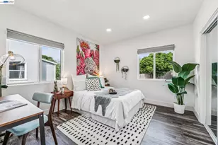 1539 Blake St, Berkeley, CA 94703 - Photo 27