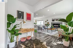 1539 Blake St, Berkeley, CA 94703 - Photo 11