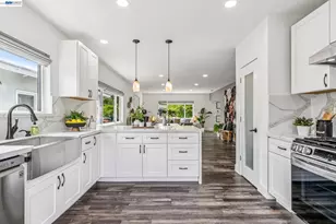1539 Blake St, Berkeley, CA 94703 - Photo 23