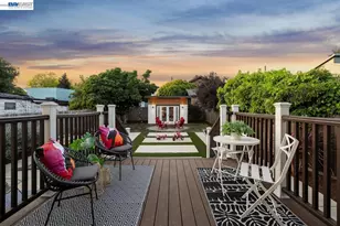 1539 Blake St, Berkeley, CA 94703 - Photo 3