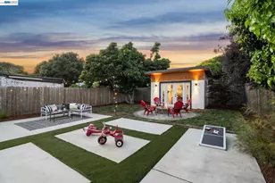1539 Blake St, Berkeley, CA 94703 - Photo 45