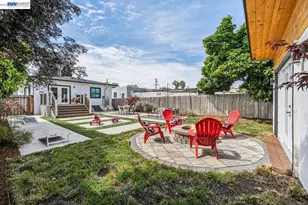 1539 Blake St, Berkeley, CA 94703 - Photo 39