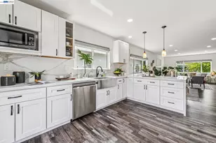1539 Blake St, Berkeley, CA 94703 - Photo 21