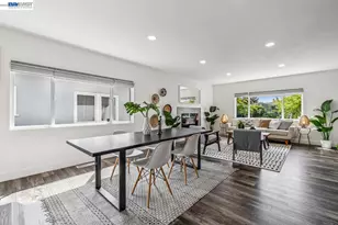 1539 Blake St, Berkeley, CA 94703 - Photo 17