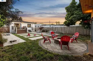 1539 Blake St, Berkeley, CA 94703 - Photo 47