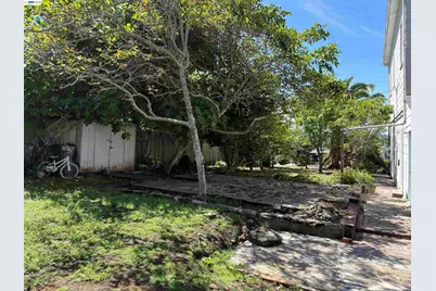 542 Grant St, Vallejo, CA 94590 - Photo 7