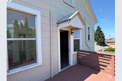 542 Grant St, Vallejo, CA 94590 - Photo 11