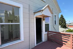 542 Grant St, Vallejo, CA 94590 - Photo 11