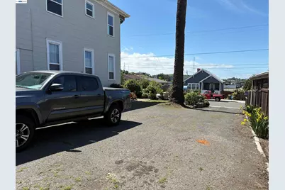 542 Grant St, Vallejo, CA 94590 - Photo 5