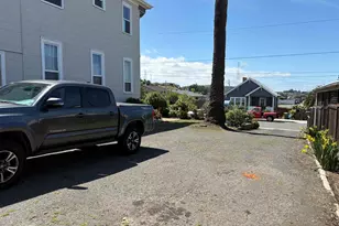 542 Grant St, Vallejo, CA 94590 - Photo 5
