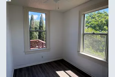 542 Grant St, Vallejo, CA 94590 - Photo 15