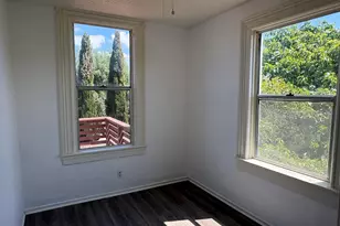 542 Grant St, Vallejo, CA 94590 - Photo 15
