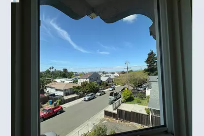 542 Grant St, Vallejo, CA 94590 - Photo 25