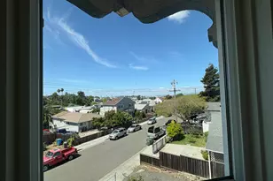 542 Grant St, Vallejo, CA 94590 - Photo 25