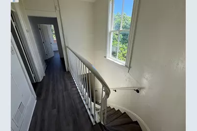 542 Grant St, Vallejo, CA 94590 - Photo 21