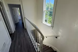 542 Grant St, Vallejo, CA 94590 - Photo 21
