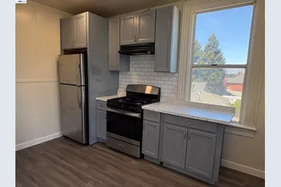542 Grant St, Vallejo, CA 94590 - Photo 13