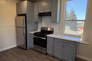 542 Grant St, Vallejo, CA 94590 - Photo 13