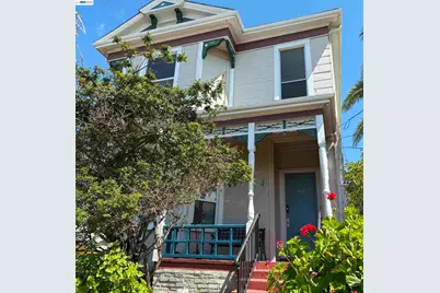 542 Grant St, Vallejo, CA 94590 - Photo 3