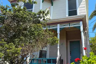 542 Grant St, Vallejo, CA 94590 - Photo 3
