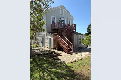 542 Grant St, Vallejo, CA 94590 - Photo 9