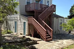 542 Grant St, Vallejo, CA 94590 - Photo 9