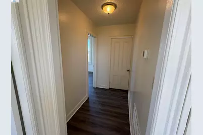 542 Grant St, Vallejo, CA 94590 - Photo 23