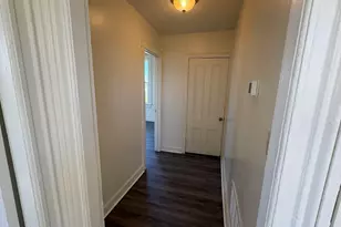 542 Grant St, Vallejo, CA 94590 - Photo 23