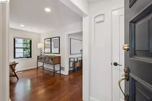 5739 Presley Way, Oakland, CA 94618 - Photo 3