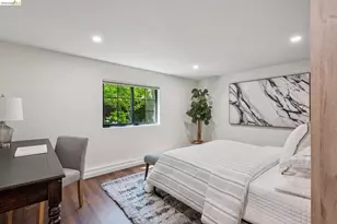5739 Presley Way, Oakland, CA 94618 - Photo 37
