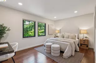 5739 Presley Way, Oakland, CA 94618 - Photo 21