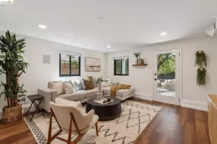 5739 Presley Way, Oakland, CA 94618 - Photo 31