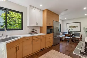 5739 Presley Way, Oakland, CA 94618 - Photo 15