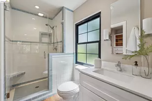 5739 Presley Way, Oakland, CA 94618 - Photo 19