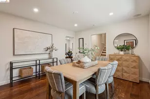5739 Presley Way, Oakland, CA 94618 - Photo 11