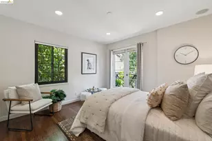 5739 Presley Way, Oakland, CA 94618 - Photo 27