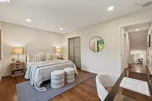 5739 Presley Way, Oakland, CA 94618 - Photo 23