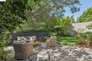 5739 Presley Way, Oakland, CA 94618 - Photo 43