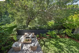 5739 Presley Way, Oakland, CA 94618 - Photo 17