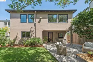 5739 Presley Way, Oakland, CA 94618 - Photo 47