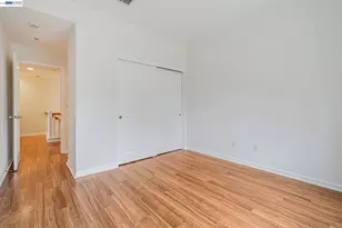 4251 Lucero Ct, Pleasanton, CA 94588 - Photo 21